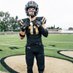 Talon Gold (@talongold11) Twitter profile photo Talon Gold (@talongold11) Twitter profile photo