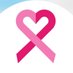 Dr.Rusha Sarhan د.رشا سرحان (@sarhan_rusha) Twitter profile photo Dr.Rusha Sarhan د.رشا سرحان (@sarhan_rusha) Twitter profile photo