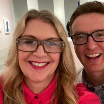 vanessadunnster's profile picture. There are no gurus