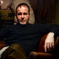 Christopher Pincher (@chrispincher) 's Twitter Profile Photo Christopher Pincher (@chrispincher) 's Twitter Profile Photo