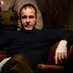 Christopher Pincher (@chrispincher) Twitter profile photo Christopher Pincher (@chrispincher) Twitter profile photo