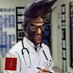 Dr YEMADS (@dryemads1) Twitter profile photo Dr YEMADS (@dryemads1) Twitter profile photo