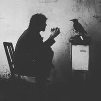 ‹ يـ👤، (@88_3y) 's Twitter Profile