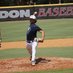 Dylan Campbell (@dylancam1) Twitter profile photo Dylan Campbell (@dylancam1) Twitter profile photo