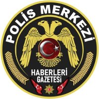 Polis Merkezi Haberleri Gazetesi(@turk_gazetesi) 's Twitter Profile Photo