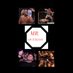 Mr. Octagon (@octagon_mr) Twitter profile photo Mr. Octagon (@octagon_mr) Twitter profile photo