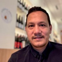 Fernando Rodríguez (@f2rv) 's Twitter Profile
