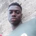 Lamin (@lamin018980431) Twitter profile photo Lamin (@lamin018980431) Twitter profile photo