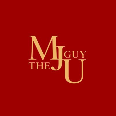 themjuguy Profile Picture