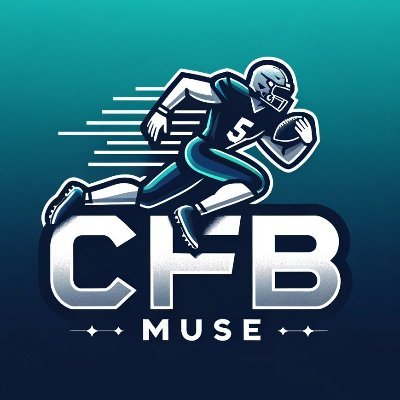 CFBMuse Profile Picture