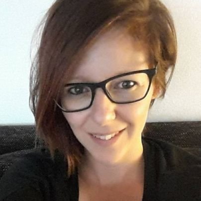 AnkerLizzy's profile picture. working mom of three girls, beautysalon owner and now learning to code...just can't sit still...