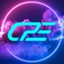 Cedar Point Esports (@cedarpesports) Twitter profile photo Cedar Point Esports (@cedarpesports) Twitter profile photo