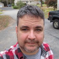 MistaMoney (@macdonaldshawn) 's Twitter Profile
