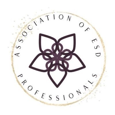 The Association was designed to offer resources, support, tools, & guides to Empowerment Self-Defense practitioners. Click for more info👇🏽