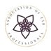 ESDProfessionals (@esdprofessional) Twitter profile photo ESDProfessionals (@esdprofessional) Twitter profile photo