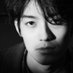 vukk (@chensimingouo) Twitter profile photo vukk (@chensimingouo) Twitter profile photo
