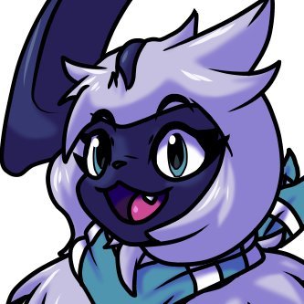 @hyperchibiabsol.bsky.socialさんのプロフィール画像