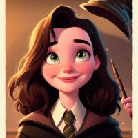 Marta Corbí (@martacorb1) 's Twitter Profile