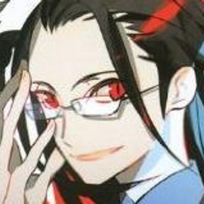 零崎双識bot Soshiki Bot Twitter 零崎双識bot Soshiki Bot Twitter