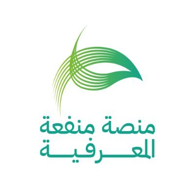 منصة تهدف إلى نشر ثقافة الوقف 🌾 || تقدم محتويات توعوية وعلمية ومهارية عبر منتجات مرئية ومسموعة ومقروءة || تابعة لجمعية منفعة للأوقاف