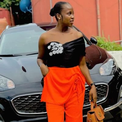 Cari_anthonia's profile picture. Web3 Enthusiast | Exploring Blockchain, Data & Decentralized Systems | Sharing insights on innovation & tech 🚀