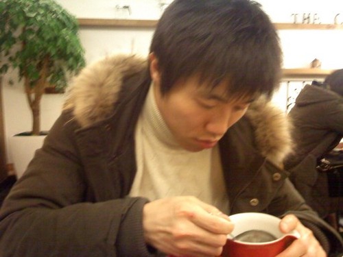 kjg4732's profile picture. 서울 용산구 후암동을 지역기반으로 하는 치명적매력의 축구좋아하는 LG전자 공돌이^^.법보다 상식이 우선하는 세상을 갈망합니다!!!