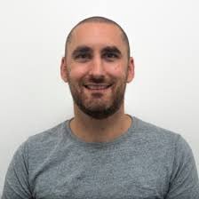 General Manager - Digital Marketing & Content 🎬⚽️ @socceroos @thematildas @footballaus @australiacup