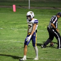 Tayler Rammel (@tayrayramm) 's Twitter Profile Photo Tayler Rammel (@tayrayramm) 's Twitter Profile Photo