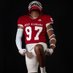 James-David Williams II (Deuce) (@jamesdwill2) Twitter profile photo James-David Williams II (Deuce) (@jamesdwill2) Twitter profile photo