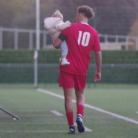 Matthew Hearsey (@matty_9125) 's Twitter Profile