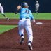 Mason Pangborn (@mpangborn5) Twitter profile photo Mason Pangborn (@mpangborn5) Twitter profile photo
