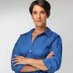 Marcelle Flores (@mvfloresc) Twitter profile photo Marcelle Flores (@mvfloresc) Twitter profile photo