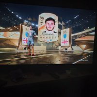 Treibor69 (@emanuelecannon2) 's Twitter Profile