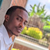 Eloi SHEMA (@eloispeaks) 's Twitter Profile Photo