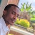 Eloi SHEMA (@eloispeaks) Twitter profile photo Eloi SHEMA (@eloispeaks) Twitter profile photo