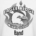 Eagle Ridge Middle School Band (@191ermsband) Twitter profile photo