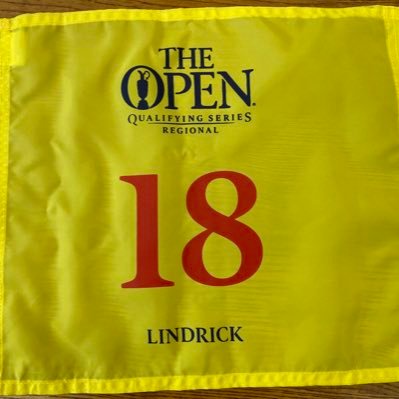 Club Manager @lindrickgolfclub, Member @ScarboroughNCGC, @PGATOUR, @dpworldtour @steelershockey, Co-owner @SAFC. @SUFC All views and opinions are my own.