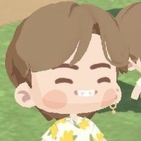 Chiqui (@chiquilla1811) 's Twitter Profile