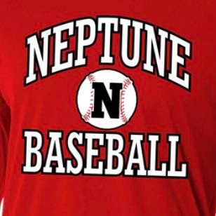 Neptune HS Baseball