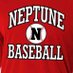 Neptune HS Baseball (@neptunebaseball) Twitter profile photo Neptune HS Baseball (@neptunebaseball) Twitter profile photo