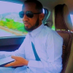 SADAM HUSSIEN (@sadamsad23424) Twitter profile photo