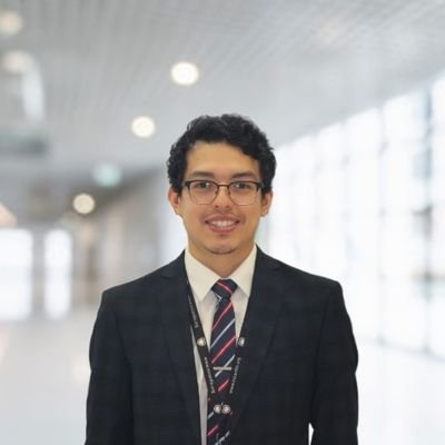 Axel Hiram Hdz Profile