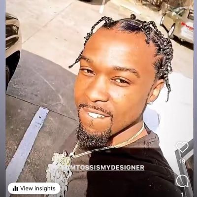 MrTeamToss's profile picture. #TOSSKX | #TEAMTOSS | #TEAMTOSSISMYDESIGNER