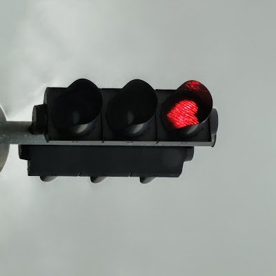 LaurieH134954's profile picture. 