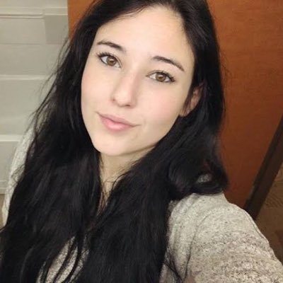 joydemi545's profile picture. I like going to beach and cinema and i like playing basket ball and long tennis and swiming for fun and i love all out doors games