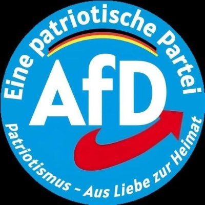 Wir stehen an Deiner Seite!
Ihr AfD-Bürgertelefon: 01525-15 90 433
Mail: kreisverband@afd-miltenberg.de
Unser Land zuerst!