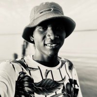 Lamin Drammeh (@lamindr63730916) 's Twitter Profile