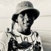 Lamin Drammeh (@lamindr63730916) Twitter profile photo Lamin Drammeh (@lamindr63730916) Twitter profile photo