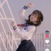 William-xp (@zhang_xiao28377) Twitter profile photo William-xp (@zhang_xiao28377) Twitter profile photo