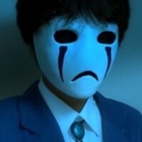クロヲク (@kurowoku) 's Twitter Profile Photo